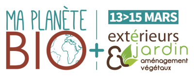 logo_MaPlaneteBio-ExterieurEtJardins_2026