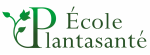 logo_plantasante