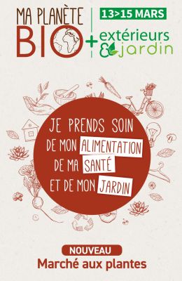 Au programme 