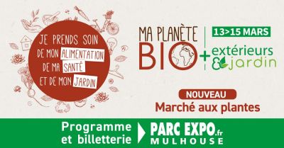 PlanetBio_1200x720_v4