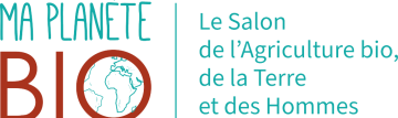 Ma Planète BIO