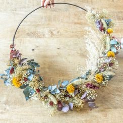 Couronne-fleurs-sechees-euc