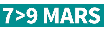 Ma Planète BIO