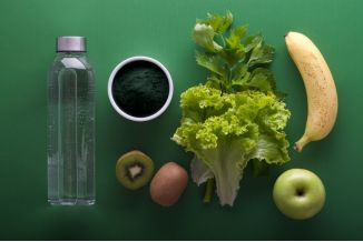 vitalii-pavlyshynets-kcRFW-Hje8Y-unsplash